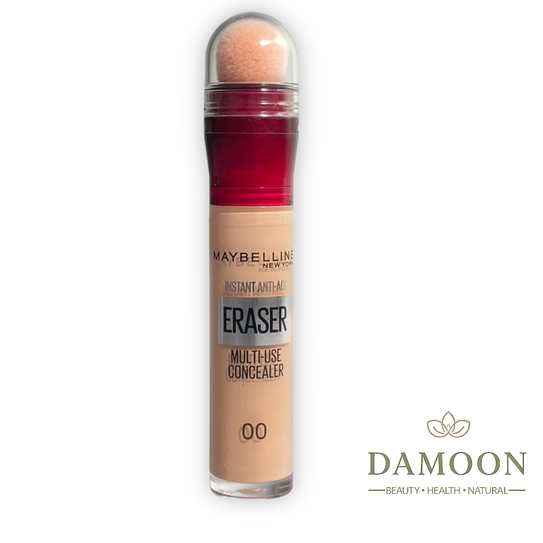 کانسیلر میبلین 00 Maybelline